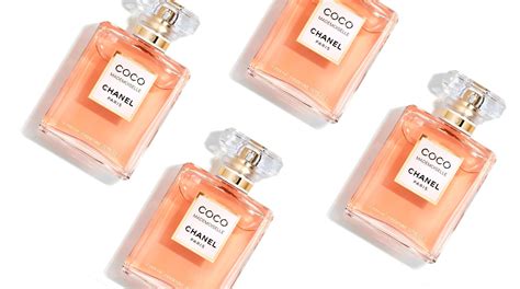 perfumes like chanel coco mademoiselle|Coco Chanel perfume alternative.